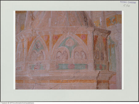 Vorderseite von bh557728_recto