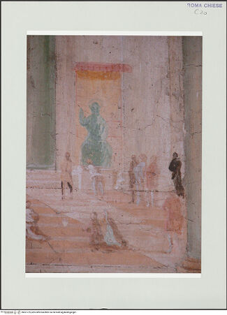 Vorderseite von bh557729_recto