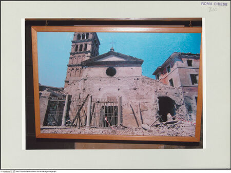 Vorderseite von bh557730_recto