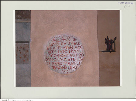 Vorderseite von bh557739_recto