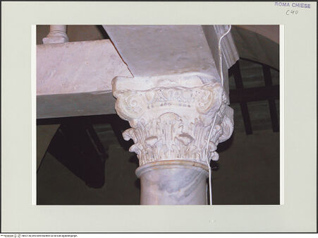 Vorderseite von bh557740_recto