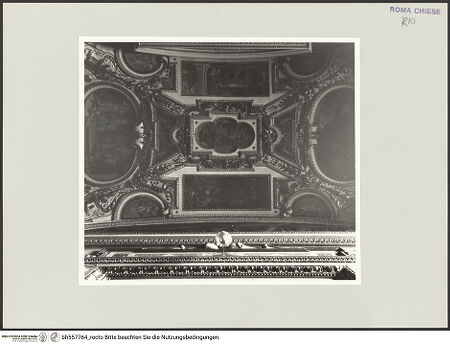 Vorderseite von bh557764_recto