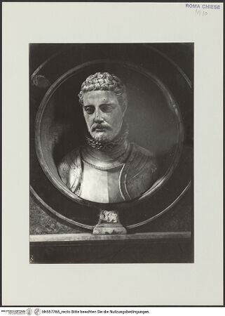 Vorderseite von bh557765_recto