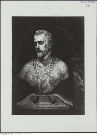 Vorderseite von bh557766_recto