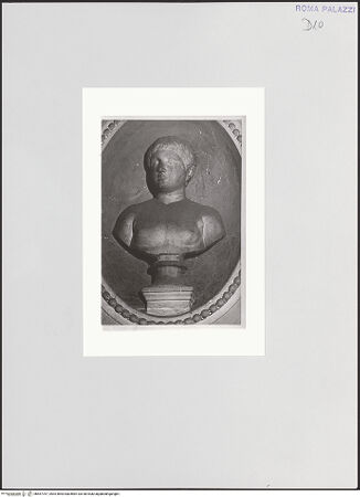 Vorderseite von bh557767_recto