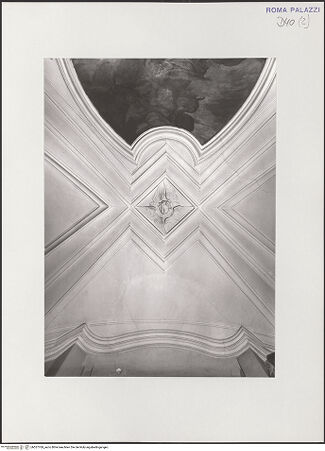 Vorderseite von bh557769_recto