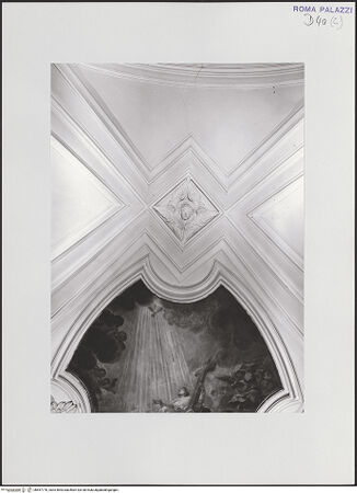 Vorderseite von bh557770_recto