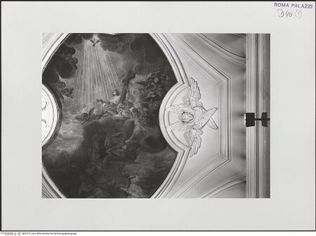 Vorderseite von bh557771_recto