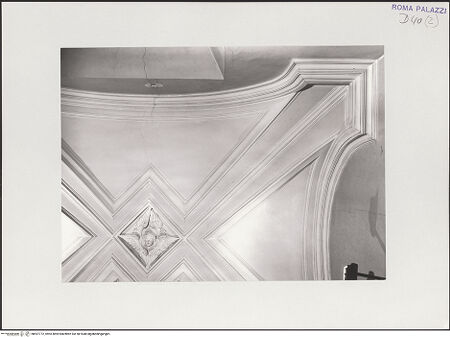 Vorderseite von bh557772_recto