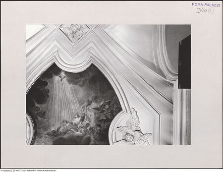 Vorderseite von bh557773_recto