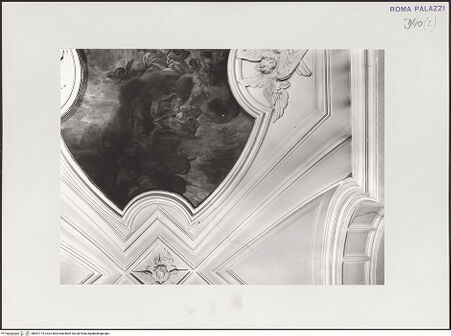 Vorderseite von bh557774_recto