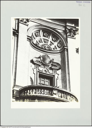 Vorderseite von bh557776_recto