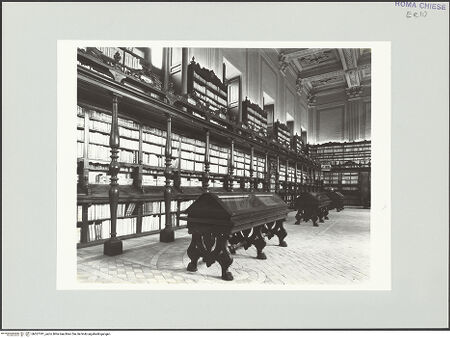 Vorderseite von bh557781_recto