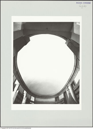 Vorderseite von bh557782_recto