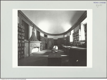 Vorderseite von bh557783_recto