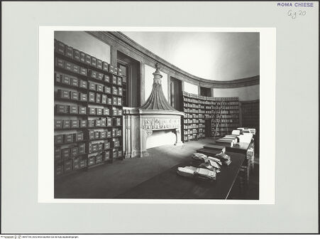 Vorderseite von bh557784_recto