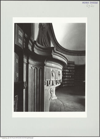 Vorderseite von bh557785_recto