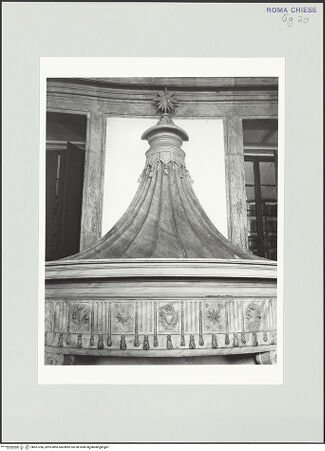 Vorderseite von bh557786_recto