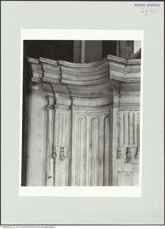 Vorderseite von bh557787_recto