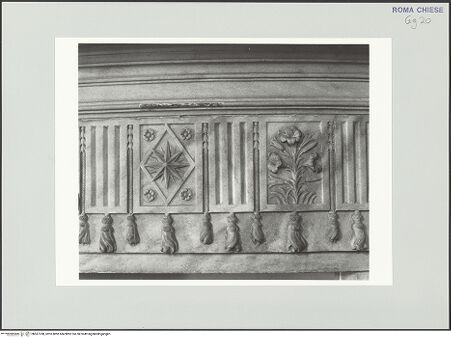 Vorderseite von bh557788_recto