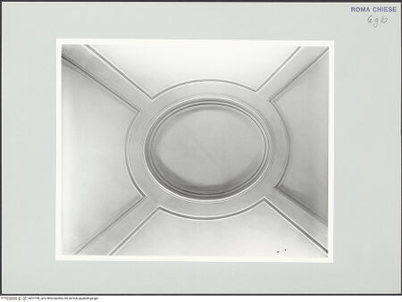 Vorderseite von bh557790_recto