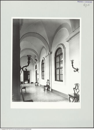 Vorderseite von bh557792_recto