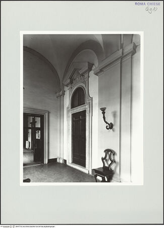 Vorderseite von bh557793_recto