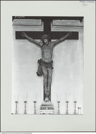 Vorderseite von bh557794_recto