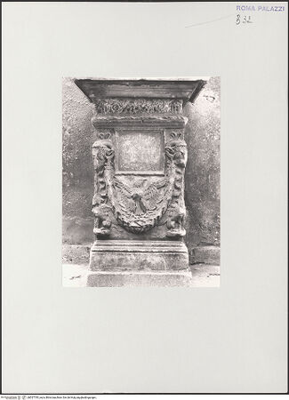 Vorderseite von bh557795_recto