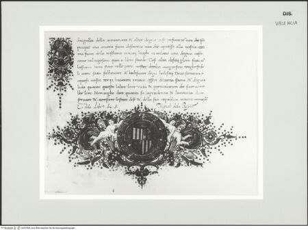 Vorderseite von bh557800_recto