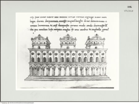 Vorderseite von bh557804_recto