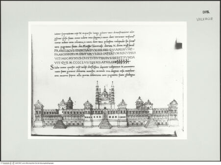 Vorderseite von bh557807_recto