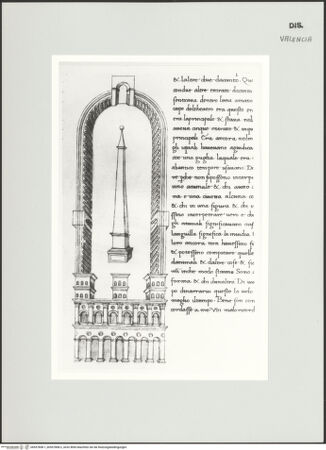Vorderseite von bh557808-1_bh557808-2_recto