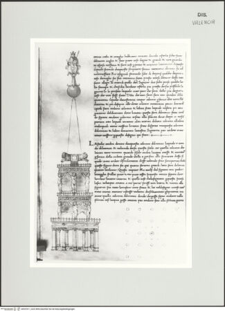 Vorderseite von bh557811_recto