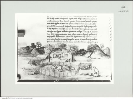 Vorderseite von bh557812_recto