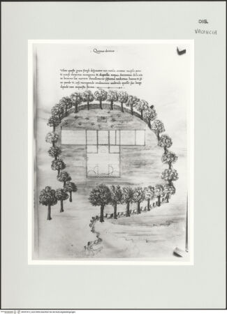 Vorderseite von bh557813_recto