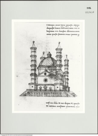 Vorderseite von bh557814_recto