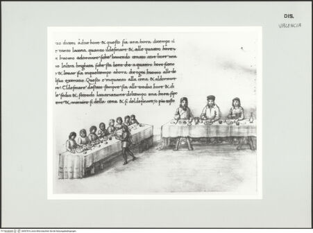 Vorderseite von bh557816_recto