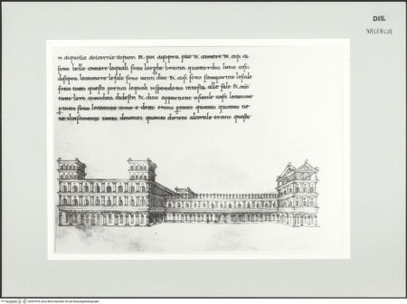 Vorderseite von bh557818_recto