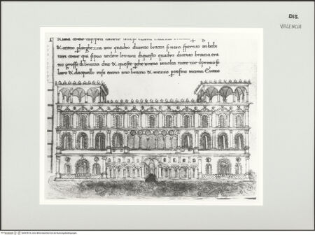 Vorderseite von bh557819_recto