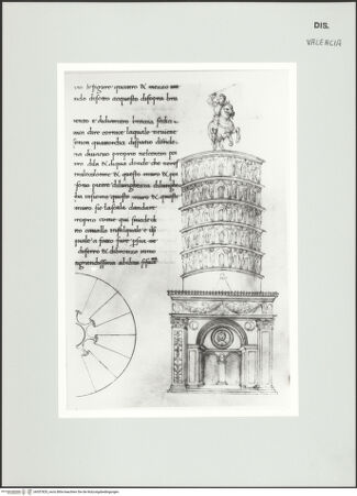 Vorderseite von bh557820_recto