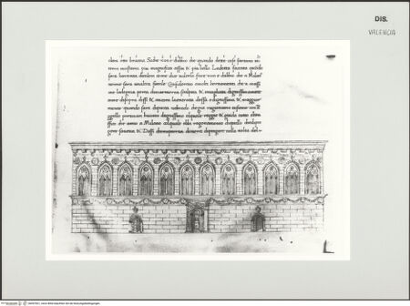 Vorderseite von bh557821_recto