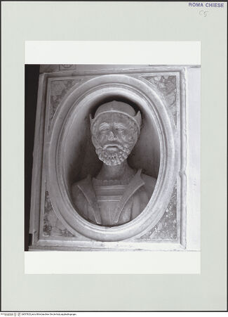 Vorderseite von bh557823_recto