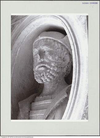 Vorderseite von bh557825_recto