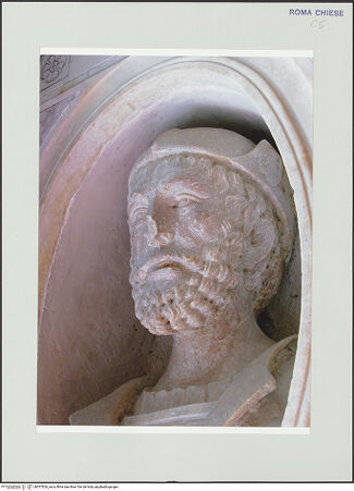 Vorderseite von bh557826_recto