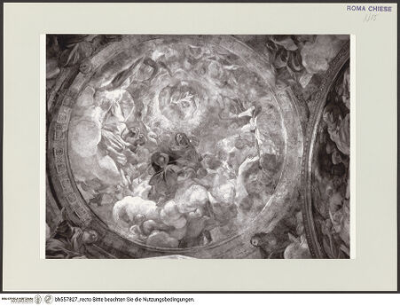 Vorderseite von bh557827_recto