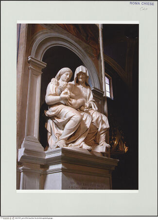 Vorderseite von bh557851_recto