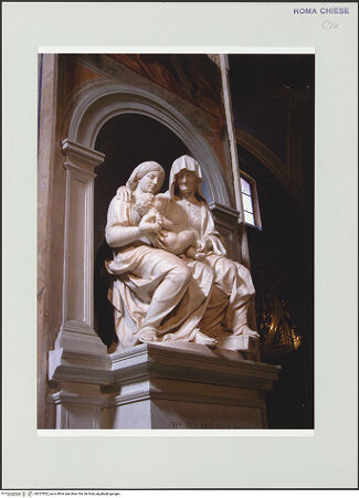 Vorderseite von bh557852_recto