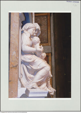 Vorderseite von bh557853_recto