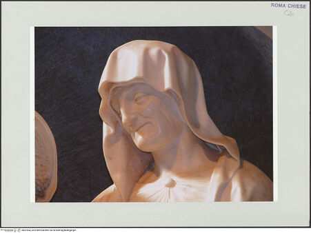 Vorderseite von bh557854_recto